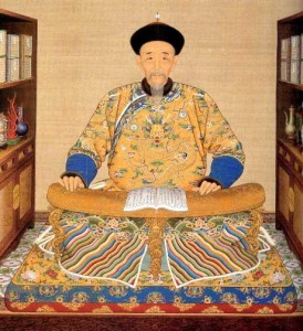 word下载需要钱吗